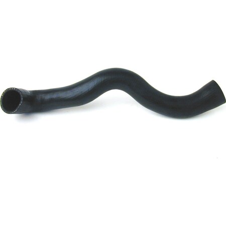 Uro Parts Radiator Hose, 11531289859 11531289859